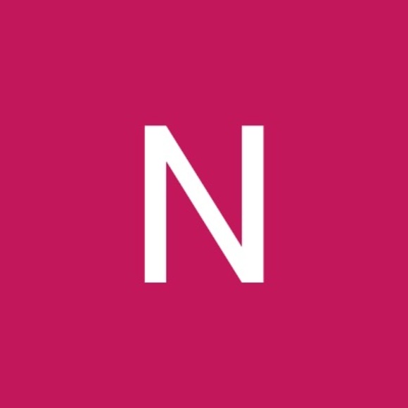 nat_kxo
